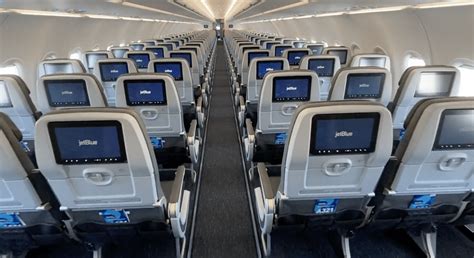 Jetblue Launches Cheap Us Uk Flights This Week Heres What Its Like