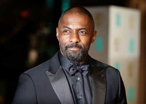 idris elba named sexiest man alive by people magazine