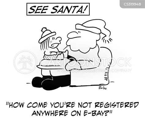 Registered Cartoons And Comics Funny Pictures From Cartoonstock