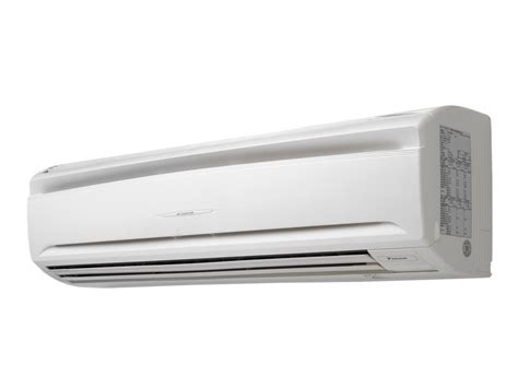 Commercial Wall Mounted Faq C Commercial Line By Daikin Air