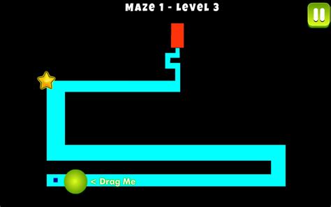 Play Scary Maze Game Apk For Android Download
