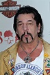 Chuck Zito