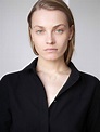 Anna Jagodzińska | METRO Models