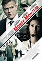 Money Monster (2016) - Película eCartelera