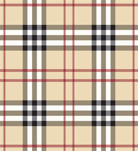 Cool collections of burberry wallpaper hdfor desktop, laptop and mobiles. Buy Print a Wallpaper Burberry Wallpaper Online ...