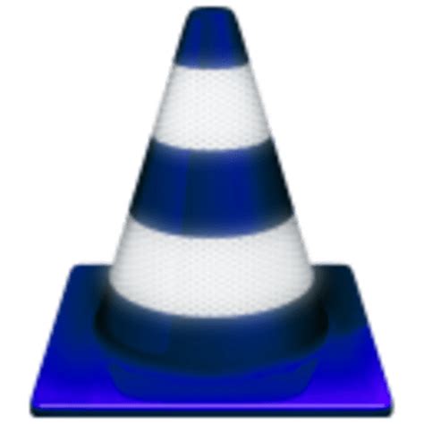 Download vlc media player for windows now from softonic: Vlc Media Player App Download For Windows 10 - Set VLC As ...