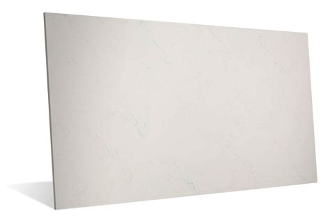 vadara quartz carrara nuovo polished 126 x 63 quartz slab gvg stone tiles hardwood slabs