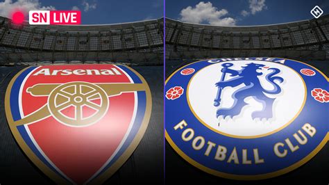 Arsenal vs. Chelsea: Live score, updates, highlights from 2019 Europa League final | Sporting 