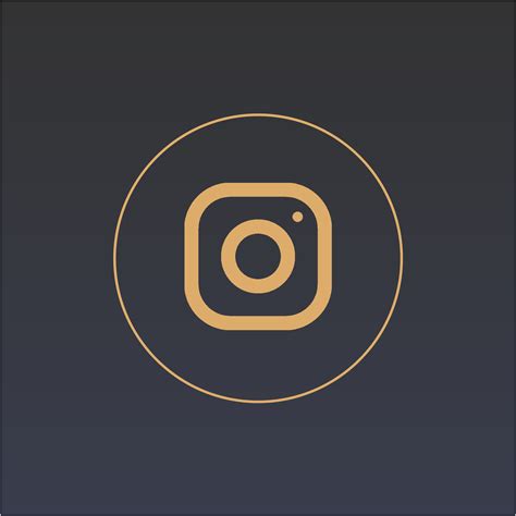 Plan Business Instagram Digitalioom