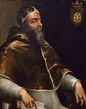 Sebastiano del Piombo (Mannerist painter, 1485-1547) | Tutt'Art ...