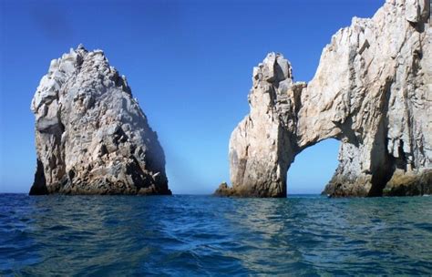 10 Best Tours And Things To Do In Los Cabos Mexico Dave