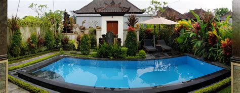My Amazing Private Villa In Ubud Bali Indonesia For 28 Travel