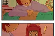 ladonna compson busted arthur rule34 incest anthro difference deletion