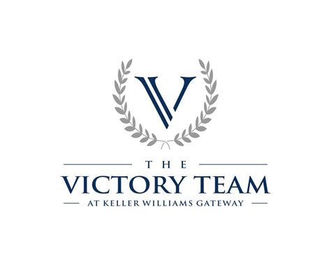 The Victory Team Luxury Service Affordable Pricing The Victory Team