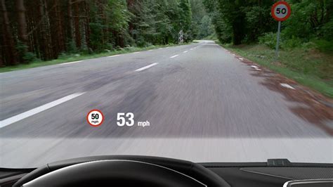 What Is The Best Heads Up Display For Your Car Top 7 Pick For 2020