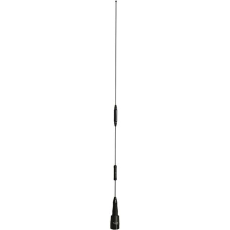 Browning Br 1713 B S 406mhz 490mhz Uhf Pretuned 55dbd Gain Land Mobile