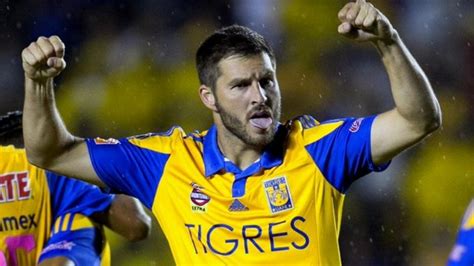 The most gignac families were found in canada in 1911. Watch These Two Amazing Gignac Goals Against Chiapas in ...