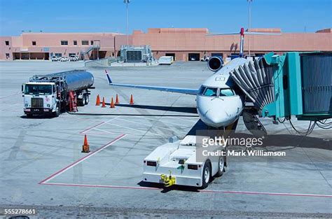 Albuquerque International Airport Photos And Premium High Res Pictures