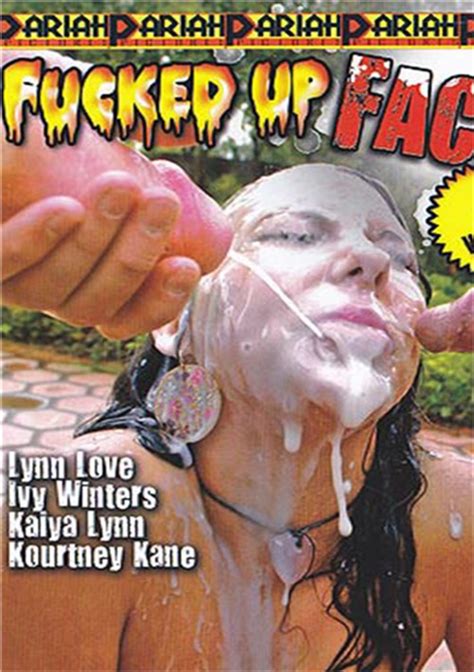 Fucked Up Facials 9 Jm Productions Unlimited Streaming At Adult Dvd Empire Unlimited