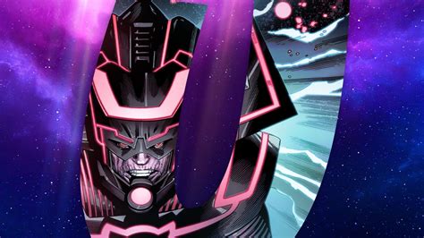 While we may all still be the dark, some fortnite dataminers have already had access to, and watched the event multiple times. Fortnite Season 4 Marvel Comic Book Part 4 & Galactus ...