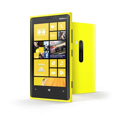 Nokia Says Goodbye To Microsoft Lumia Promises More Details On Whats