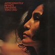 Stream Yoko Ono - Yang Yang by Yoko Ono | Listen online for free on ...