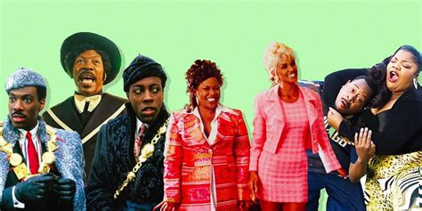 26 Mejores Películas De Comedia Negra De Todos Los Tiempos Películas Negras Divertidas