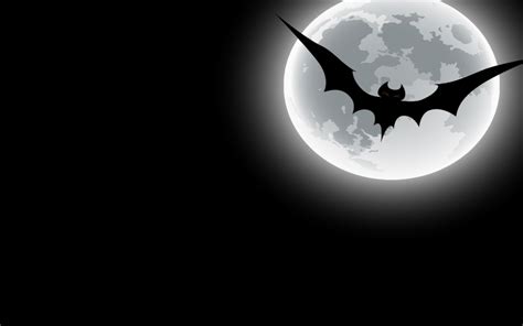 Bat Wallpapers Top Free Bat Backgrounds Wallpaperaccess