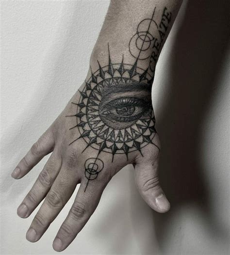 101 Best Hand Tattoo For Men Ideas That Will Blow Your Mind My Hot Blog