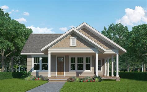 3d Exterior Single Home Rendering The Technical Drawing Company