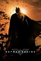 Batman Begins Subtitles Download [All Languages & Quality]
