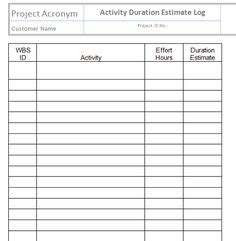 All you need is to start with fire extinguisher inspection form, fill it out and save when you are ready. Fire Extinguisher Inspection Log Template - NICE PLASTIC SURGERY | Taylor Family NewsLetter ...