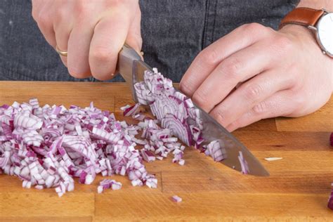 Omas Klassisches Hirschgulasch Rezept Eat De