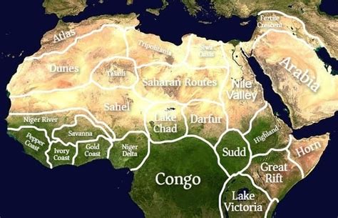 Map Of Africa And Antarctica With Goiky Rbattlefordreamisland