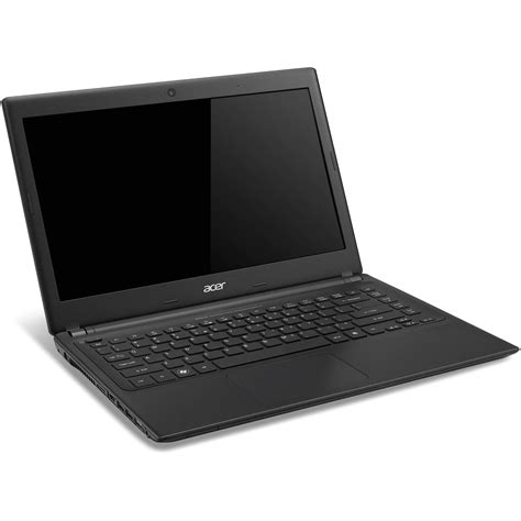 Acer Aspire V5 571 6869 Us 156 Notebook Nxm2daa003 Bandh