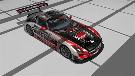 Assetto Corsa Best Gt Cars Outsider Gaming