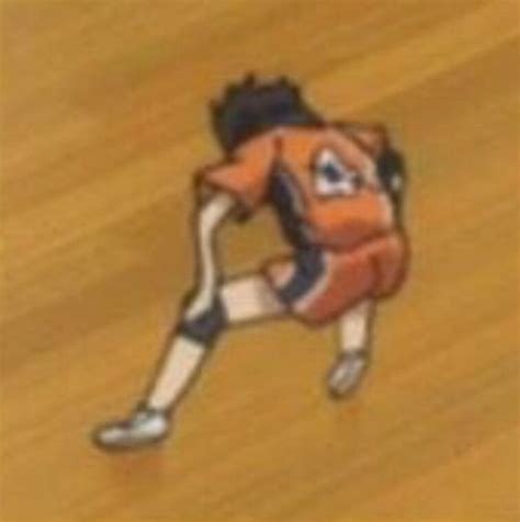 Some Cursed And Funny Haikyuu Pics Fandom