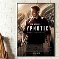 New Movie Hypnotic 2023 Posters - Seontee