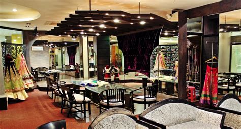 Home & office furniture in ahmedabad. Visit us for a ‪#‎bedazzling‬ experience! ‪#‎Asopalav ...