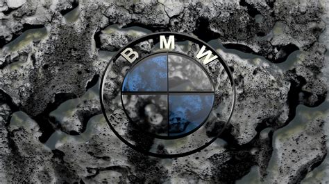 Download Free Bmw Logo Background Pixelstalknet