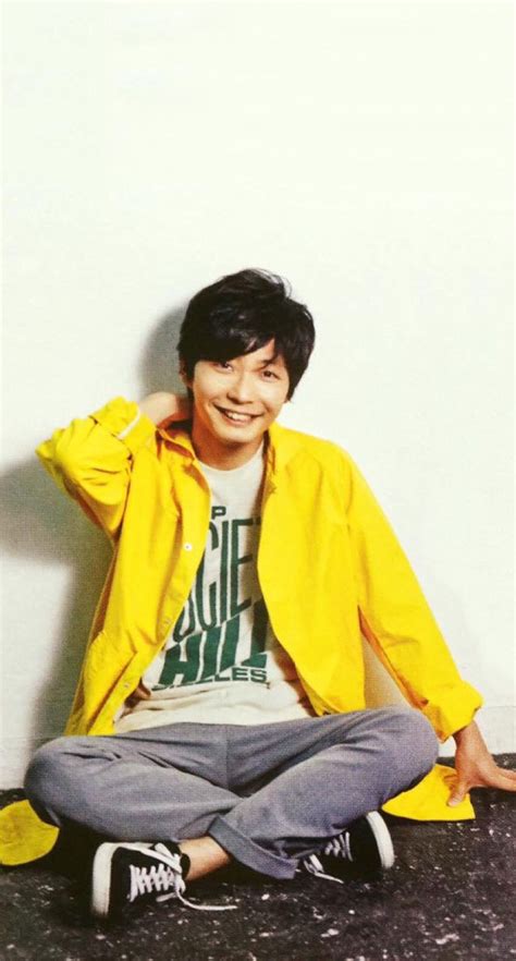 The website collected by this website comes from the. 【100+】 星野源 壁紙 - 最高のHD壁紙画像 - Arnold