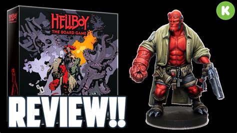 Hellboy Games Free Hererfile