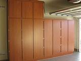 Photos of Storage Shelf Plans For Garage