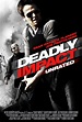 Steven Gutheinz - Film Composer - Deadly Impact