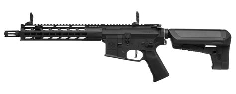 185,976 likes · 128 talking about this. KRYTAC Trident MK-II CRB - high performace Airsoft AEG Rilfe