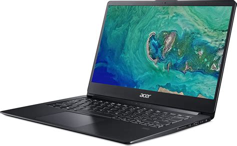 Laptopmedia Acer Swift 1 Sf114 32