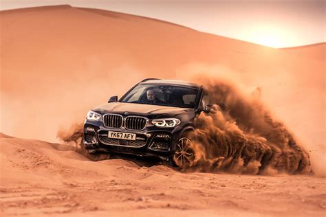 1920x1200 Bmw X3 Xdrive30d M Sport 2017 Offroading 1080p Resolution Hd 4k Wallpapers Images