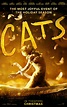 Cats | Posters | Universal Pictures