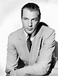 Gary Cooper (May 7, 1901 — March 13, 1961), American Actor | World ...