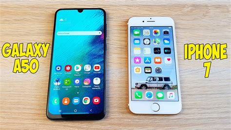 Сравнение телефона айфон и самсунг Mobile Apple Iphone 11